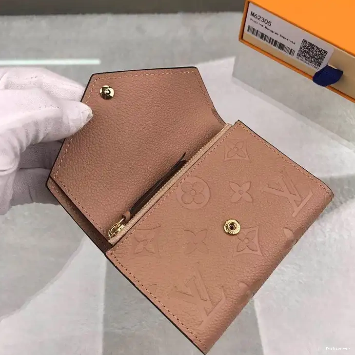 Fashionrep 1906BL0120 LV Bags 0517